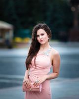 Черткова Александровна
