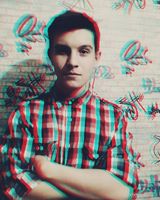 Сергей Курбатов