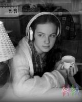 Елизавета Голякова