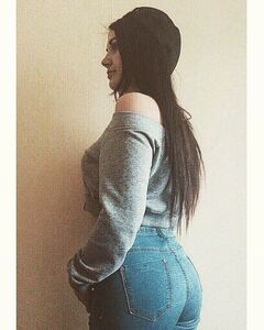 Алёна Гришина