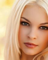 Катарина Солнцева