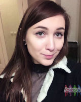 Екатерина 