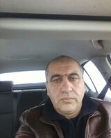 Асиф Османов