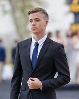 Савелий Гуляев