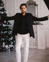 Алексей Камнев