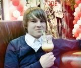 Веталь Куценко