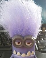 Наталия Золотова