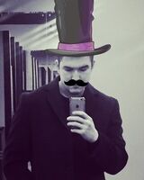 Шухрат Сарымсаков