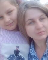 Полина Девицына