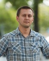 Иван Смирнов
