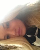 Валерия Корнилова