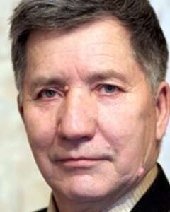 Николай Борисов