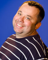 Сергей Анатольевич