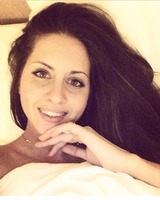 Дарья Демина