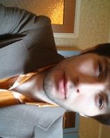Анвар Азамов