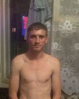 Максим Афонасьева