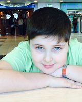 Артем Аль-Сараф