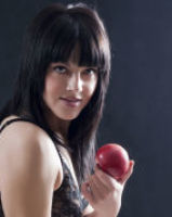 Irina Shavikina