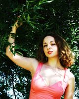 Светлана Кузнецова