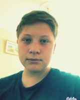 Магомед Магомедалиев