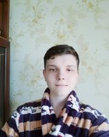 Виктор Краус