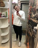 Даниил Липилин