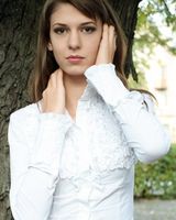 Инна Сизоненко