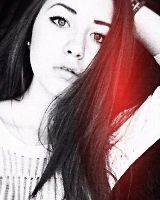 Ксения Щенникова