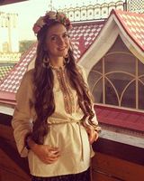Ekaterina Lit