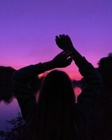 Тома Ландсберг