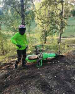 Никита Логовчин