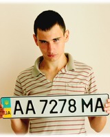 Богдан Шелест