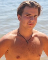 Роман Веселовский