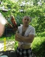 Порошин Юрьевич