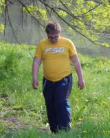 Игорь Дивулин