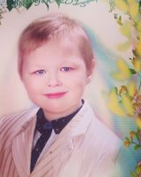 Михаил Чесноков