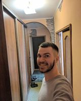 Сергей Щегольков