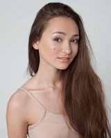 Катерина Богачёва