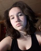 Екатерина Федотова