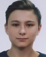 Михаил Андрияхин