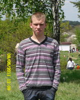 Сергей Ткаченко