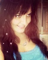 Юлия Кузнецова