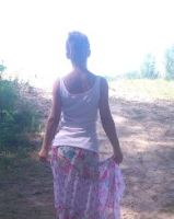 Анна Коломиец