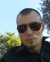 Сергей Фоменко