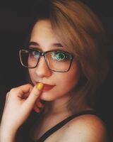 Екатерина Солдатова