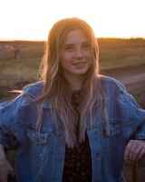 Татьяна Кириллова