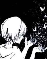 Надя Крутикова