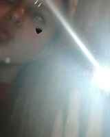 Варвара Синцова