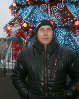 Станислав 