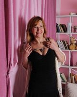 Виктория Шустикова